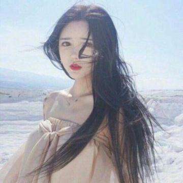 诛仙蛮荒行变态版下载