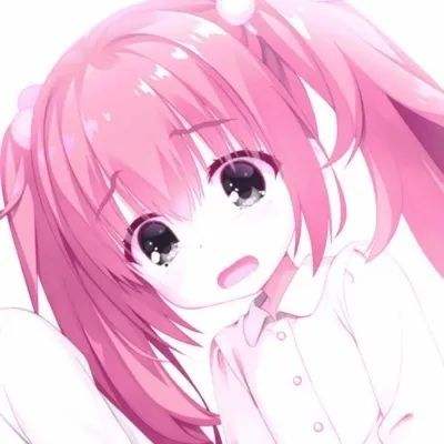 玉契ol内购破解版下载