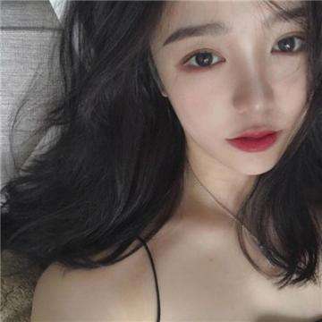 战塔英雄oppo版下载