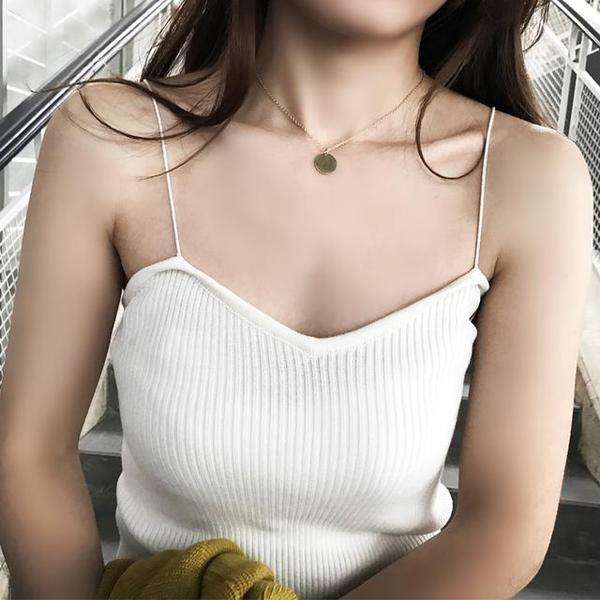 滚雪球大作战中文无敌版下载