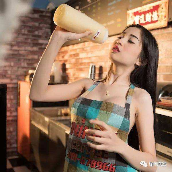 盛世皇城bt版下载