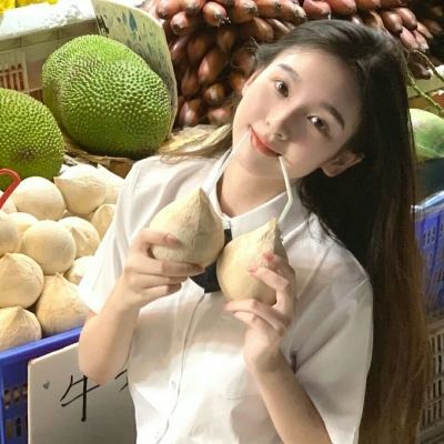 超能足球队破解版游戏下载